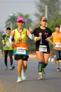 BIB: 452, 40321
                            <button type="button" onclick="openModal(8738392)" class="btn btn-primary btn-sm float-right btn-popup" data-toggle="modal" data-target=".modal-high-quality">
                        <i class="fas fa-shopping-cart"></i> Add to Cart
                    </button>
                                            <button type="button" onclick="isThisMe(8738392, true)" class="btn btn-success btn-sm float-right btn-popup btn-isme hidden" data-toggle="tooltip" data-placement="bottom" title="นี่คือรูปของคุณใช่ไหม คลิกที่นี่เพื่อเอาเข้าอัลบั้ม">
                        <i class="fas fa-plus"></i> Add to album
                    </button>
                    <button type="button" onclick="isThisMe(8738392, false)" class="btn btn-warning btn-sm float-right btn-popup btn-isnotme hidden">
                        <i class="fas fa-ban"></i> Remove from album
                    </button>